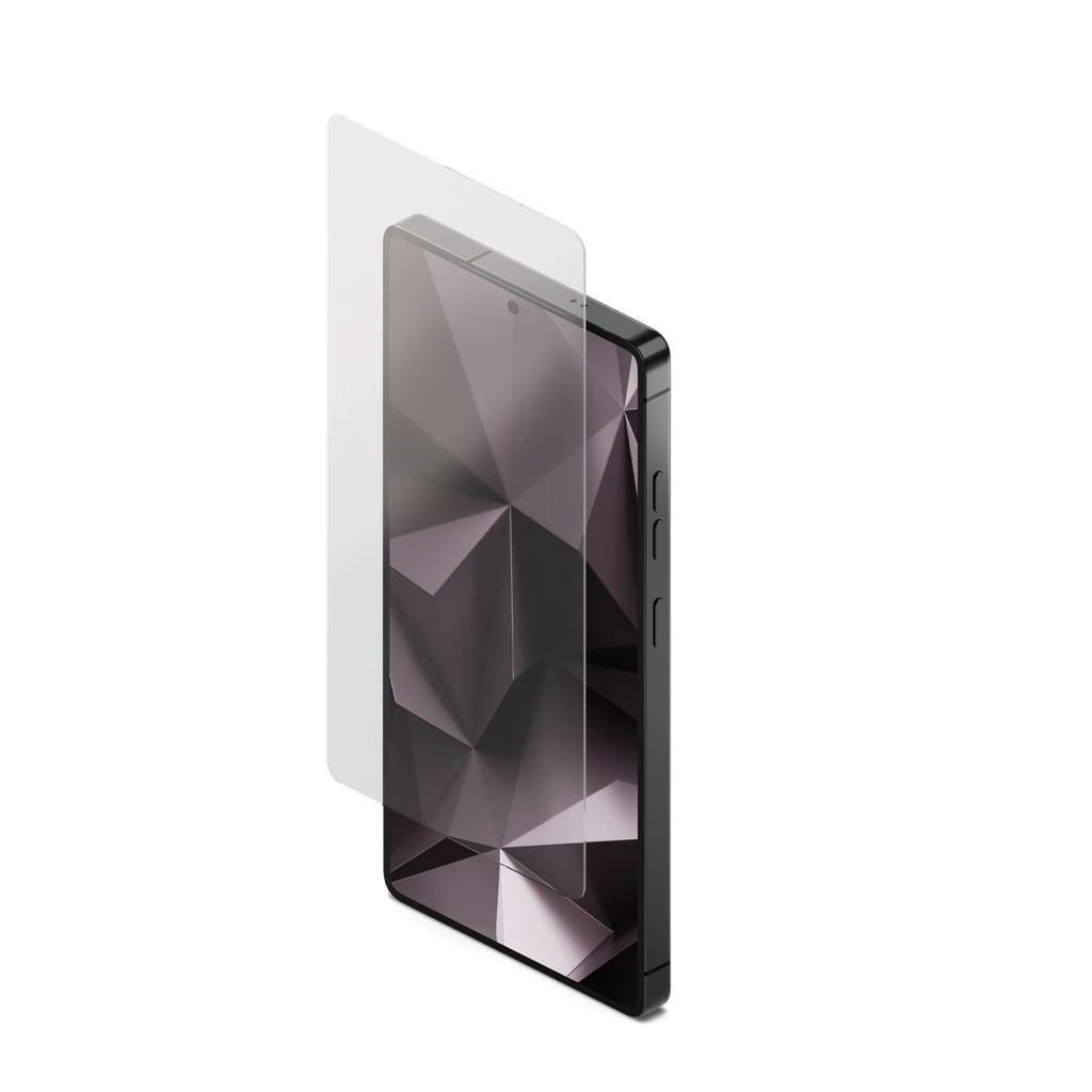 Samsung Galaxy S25 Ultra Screen Protector – Cygnett