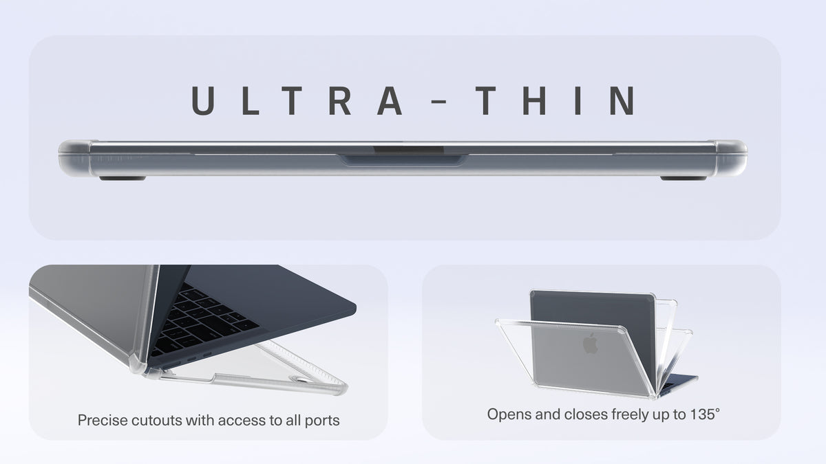 Product image - Desktop view