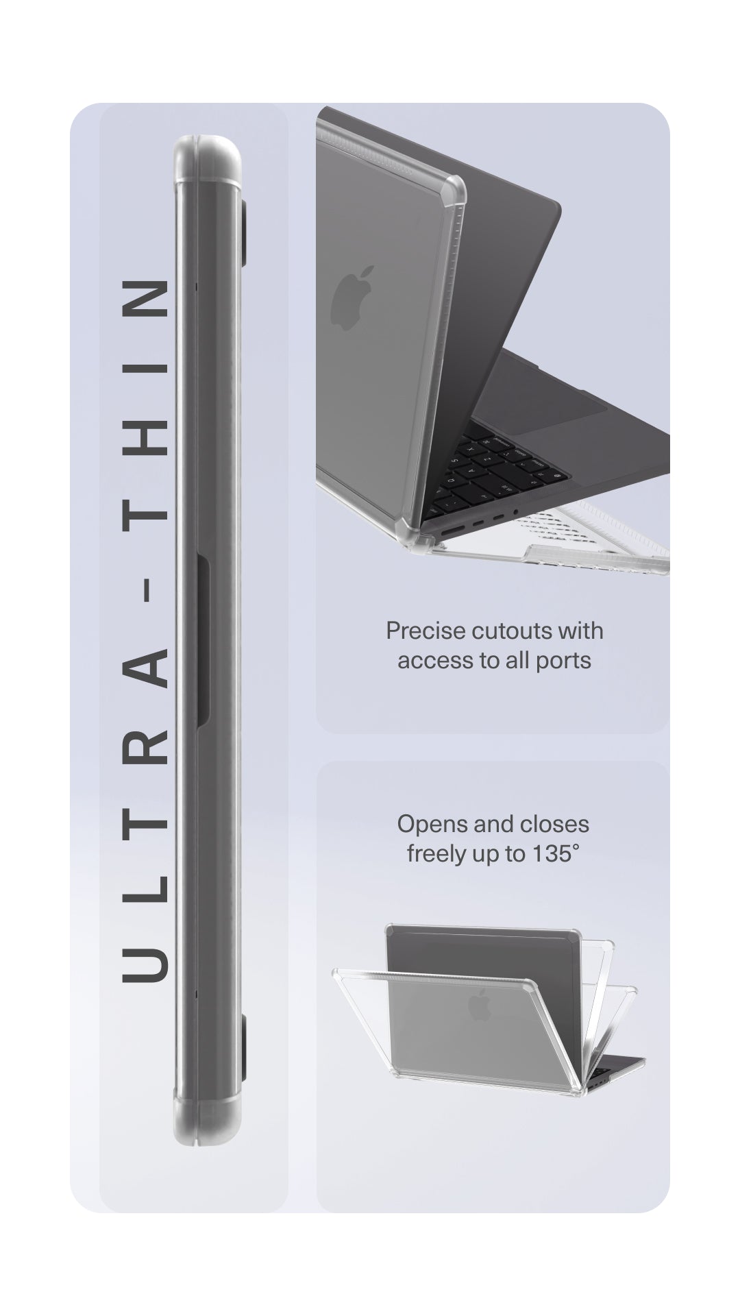 Product image - Mobile view
