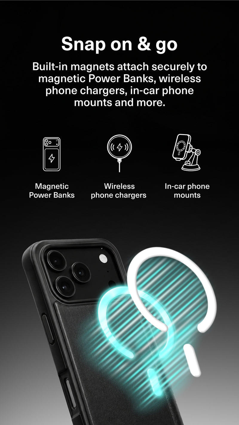 Stacked content 2 - Mobile view