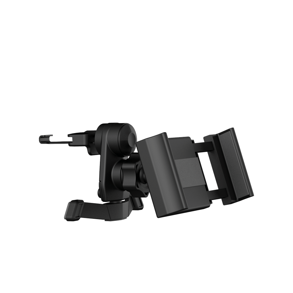 Cygnett VentView Vice Universal Smartphone Air Vent Car Mount main image 1