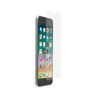 iPhone 12 Mini Tempered Glass Screen Protector - Cygnett (AU)