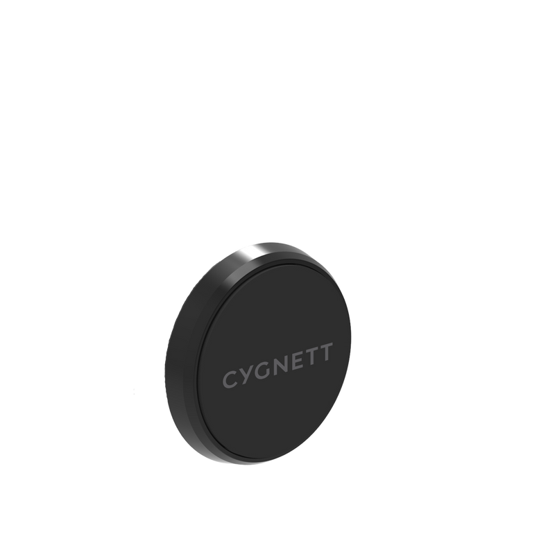 Magnetic Multi Use Mount Disc - Cygnett (AU)