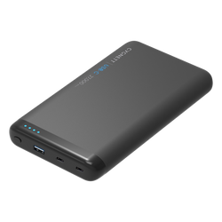 27,000 mAh USB-C Laptop Power Bank - Cygnett (AU)