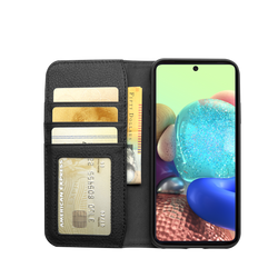 Samsung Galaxy A72 Wallet Case - Cygnett (AU)