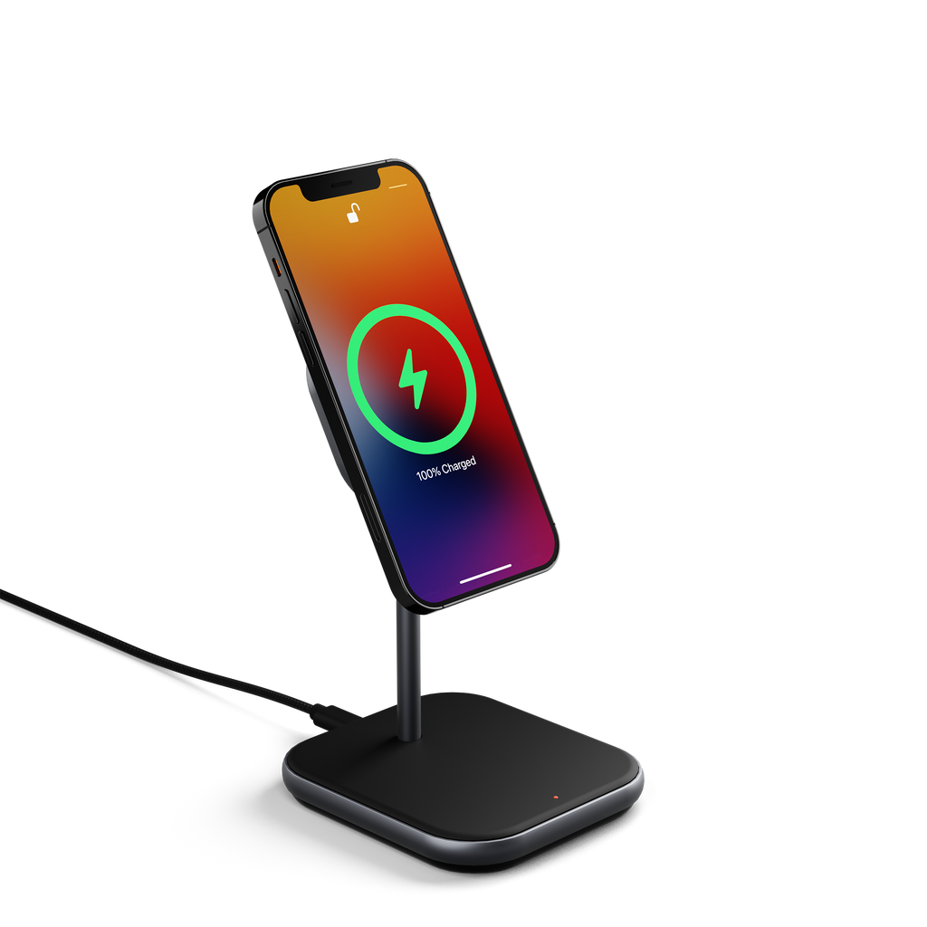 Wireless Charger