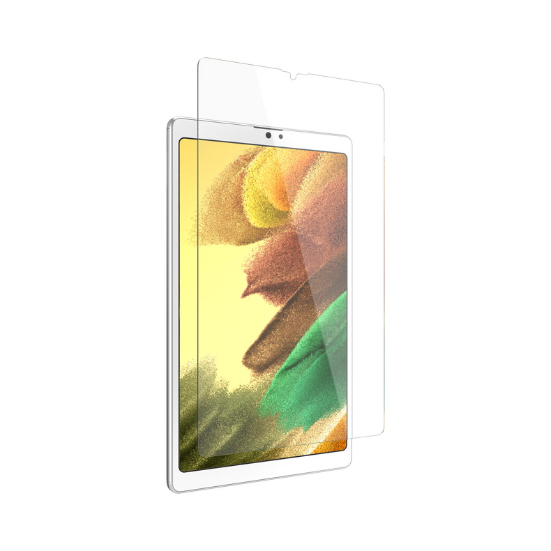 Galaxy Tab A7 Lite 8.7" Screen Protector - Cygnett (AU)