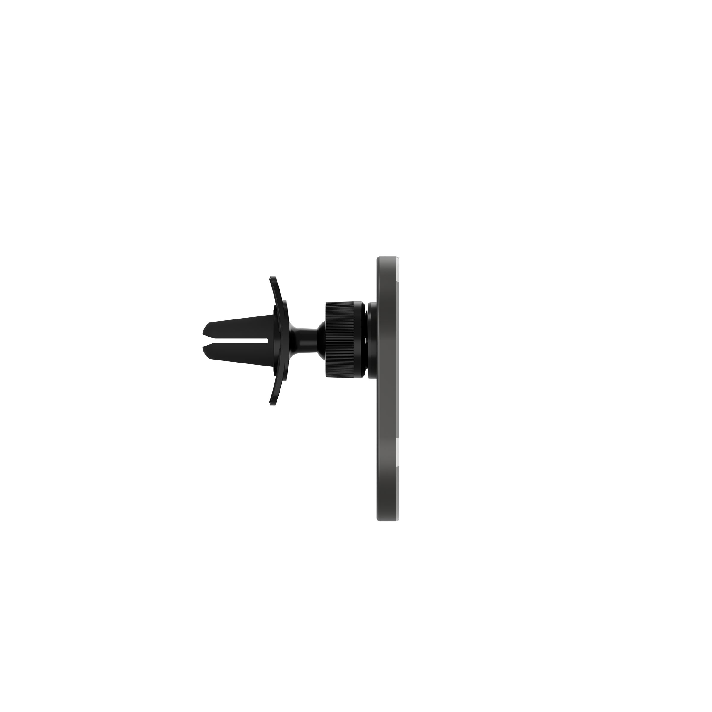 Magnetic Car Vent Holder - Cygnett (AU)