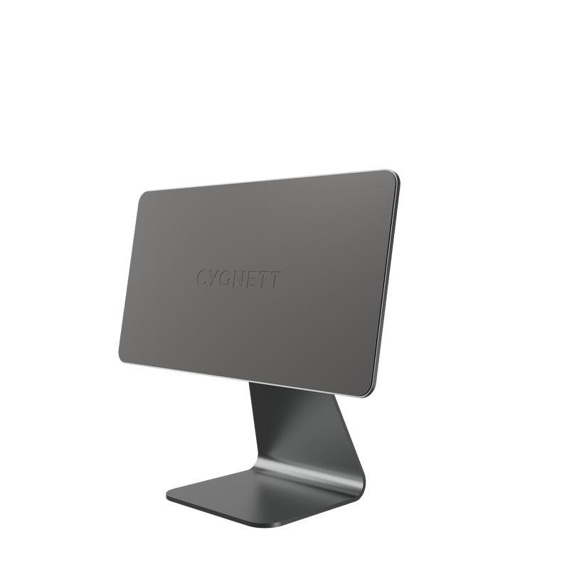 Magnetic Stand for iPad Air 10.9 ” & iPad Pro 11” - Cygnett (AU)