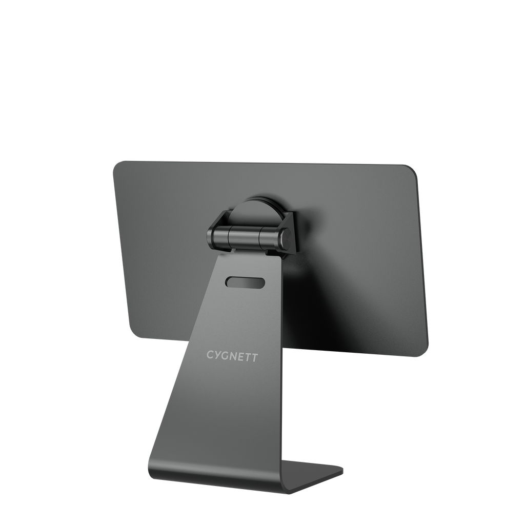 Stand for iPad Air 10.9 ” & iPad Pro 11”