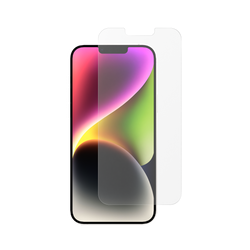 iPhone 14 Plus Glass Screen Protector - Cygnett (AU)