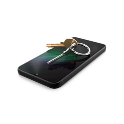 Samsung Galaxy S23 Glass Screen Protector - Cygnett (AU)