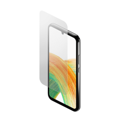 Galaxy A34 Glass Screen Protector - Cygnett (AU)