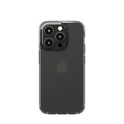 iPhone 15 Pro Clear Case - Cygnett (AU)