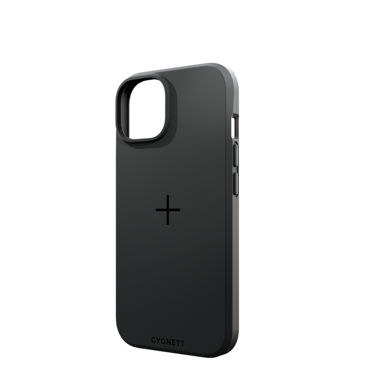 iPhone 15 MagSafe Case - Cygnett (AU)