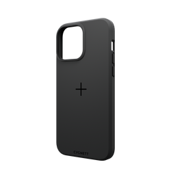 iPhone 15 Pro Max MagSafe Case - Cygnett (AU)