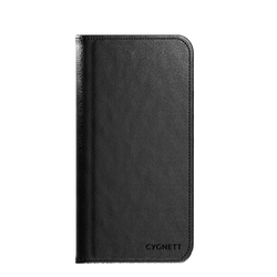 iPhone 15 Plus Wallet Case - Cygnett (AU)