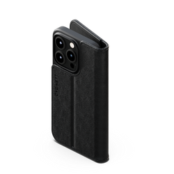 iPhone 15 Pro Wallet Case - Cygnett (AU)