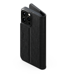iPhone 15 Pro Max Wallet Case - Cygnett (AU)