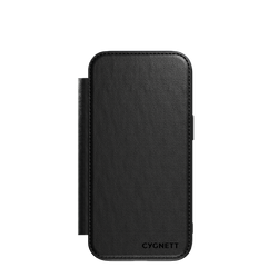 iPhone 15 Pro Magnetic Wallet Case - Cygnett (AU)
