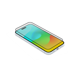 iPhone 15 Plus Enviro Screen Protector - Cygnett (AU)