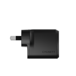 20W USB-C Wall Charger - Cygnett (AU)