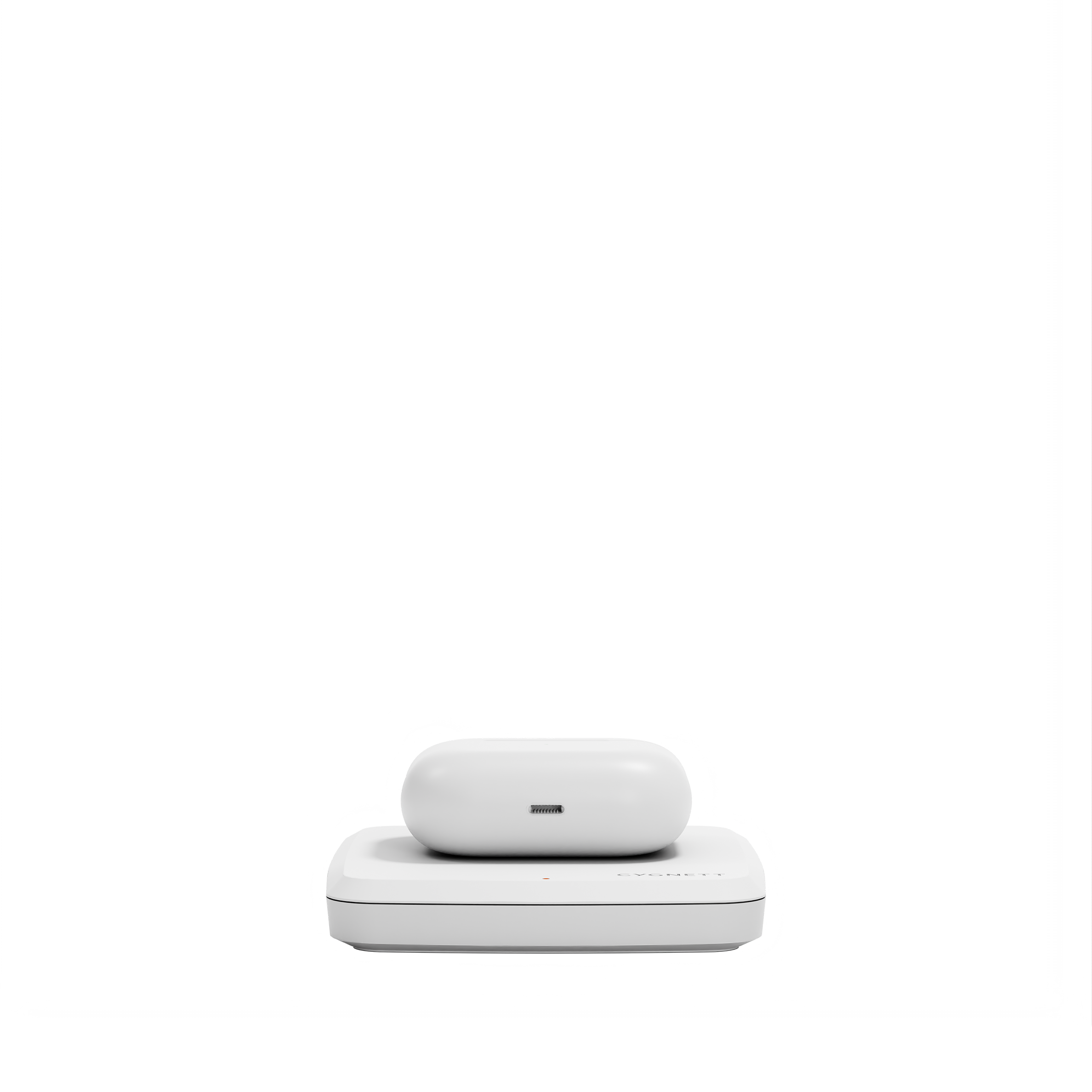 15W Wireless Phone Charger - Cygnett (AU)