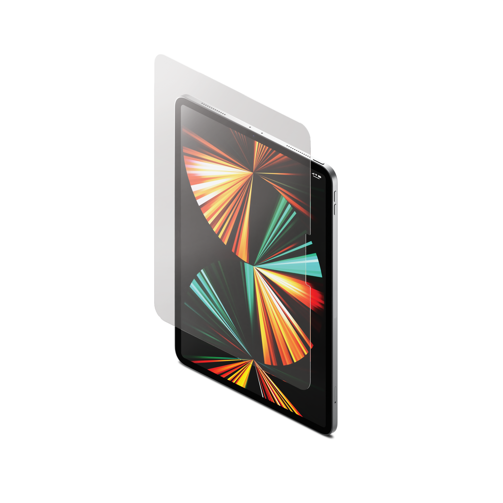 screen guard for ipad pro