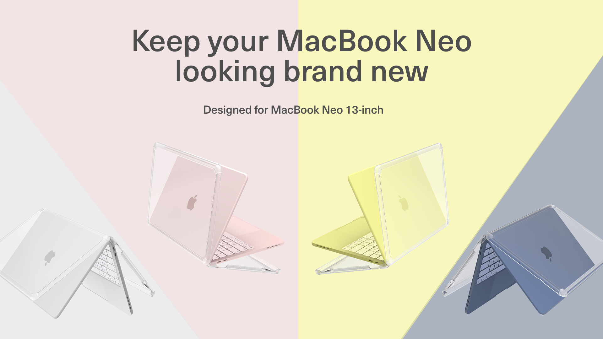 Product image - Desktop view