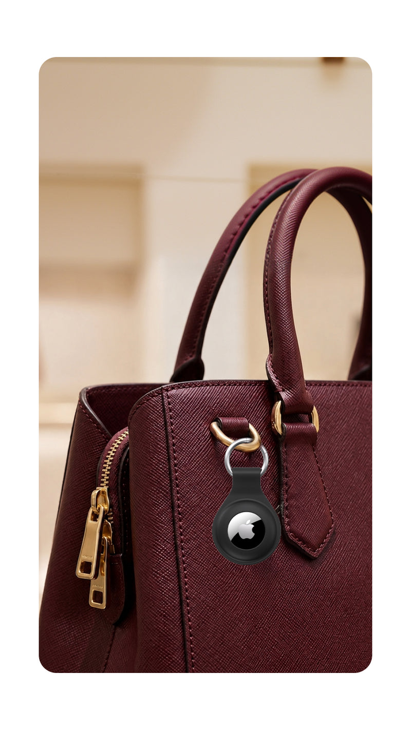 For bags - Mobile view