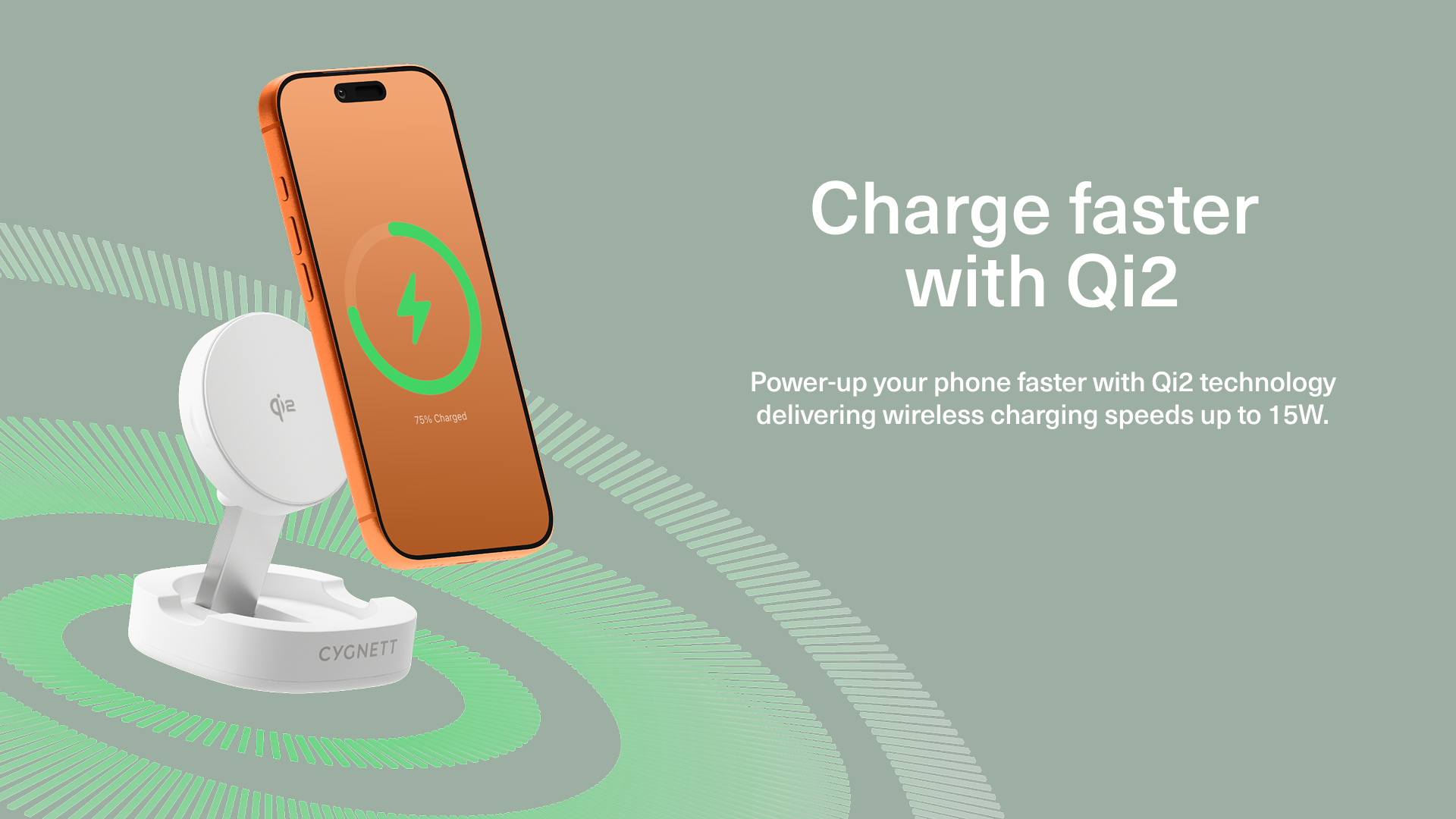 Product image - Desktop view