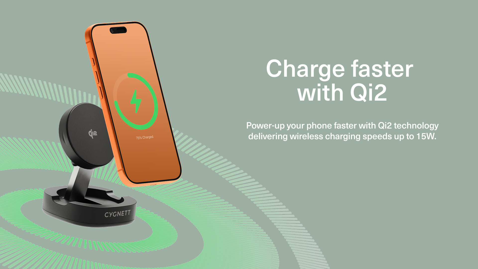 Product image - Desktop view