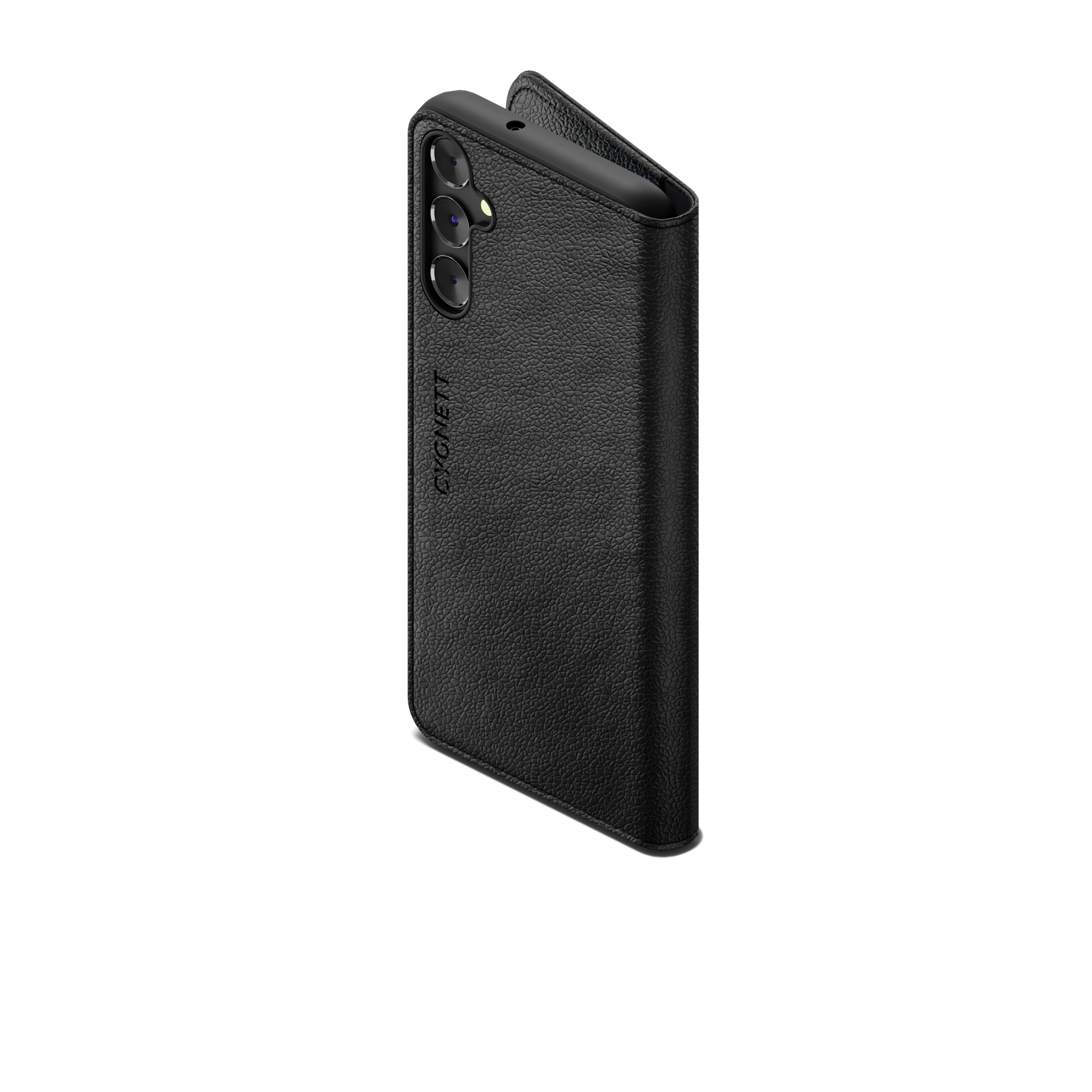 Samsung Galaxy A05S Wallet Case - Cygnett (AU)