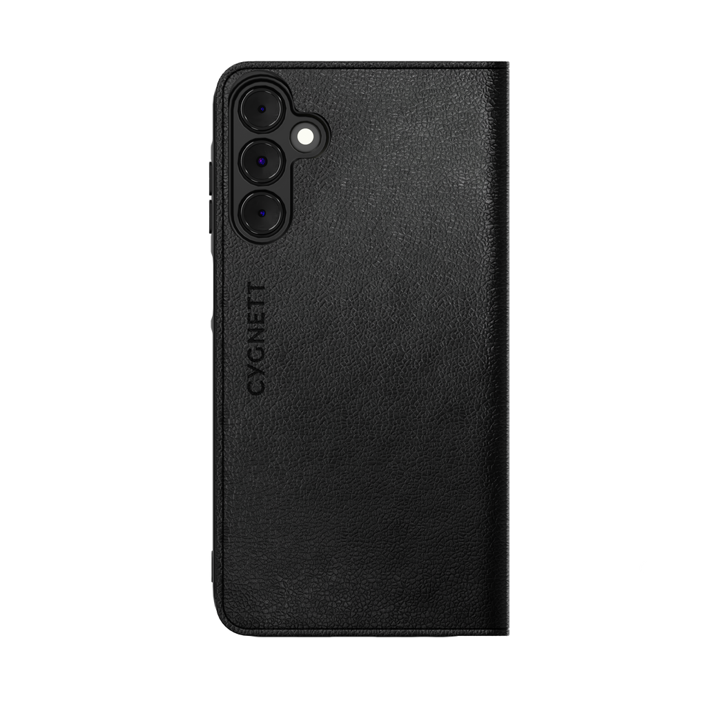 Wallet Case for Samsung Galaxy A15 5G – Cygnett