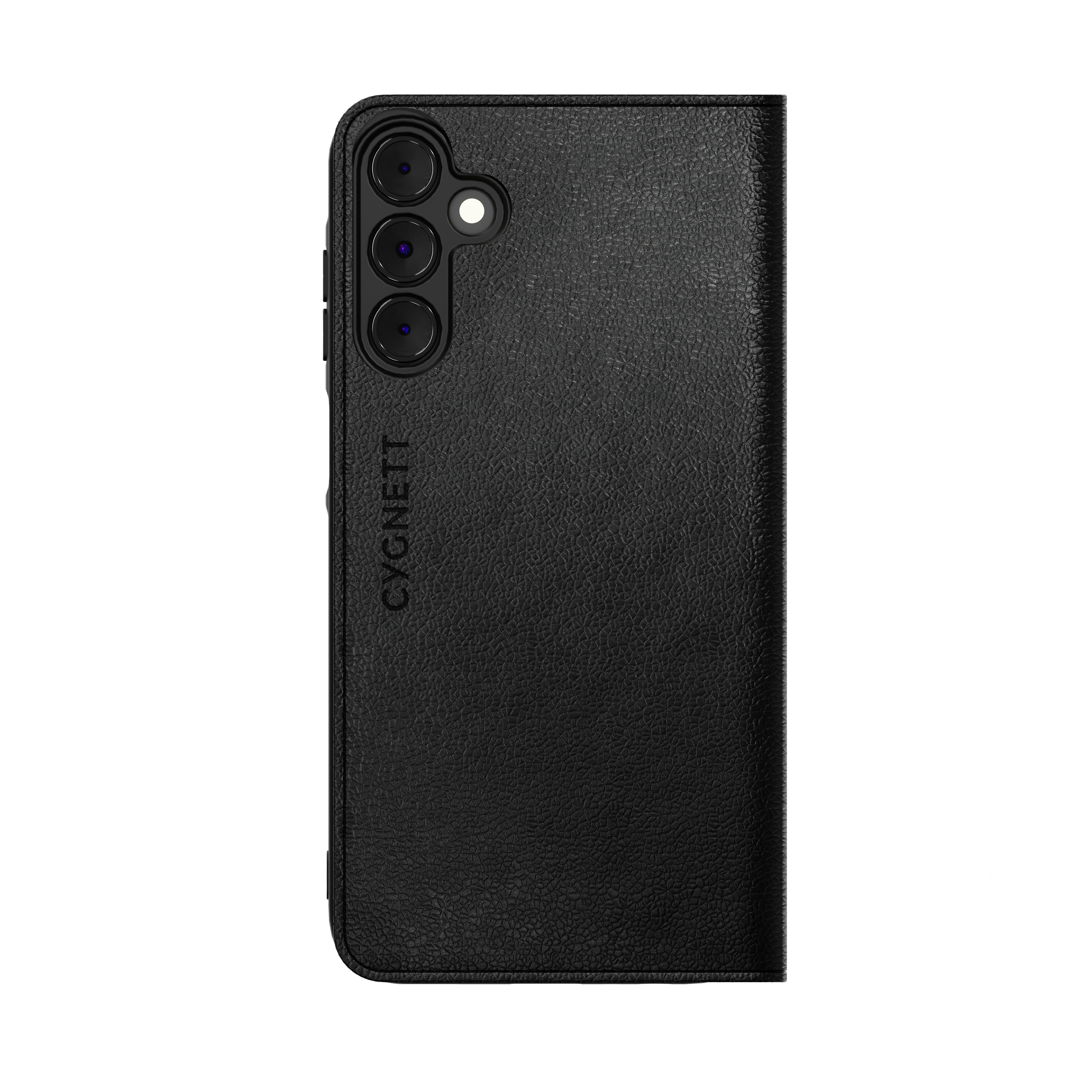 Samsung Galaxy A25 Wallet Case - Cygnett (AU)