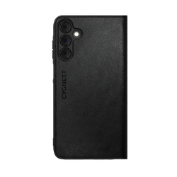 Samsung Galaxy A25 Wallet Case - Cygnett (AU)