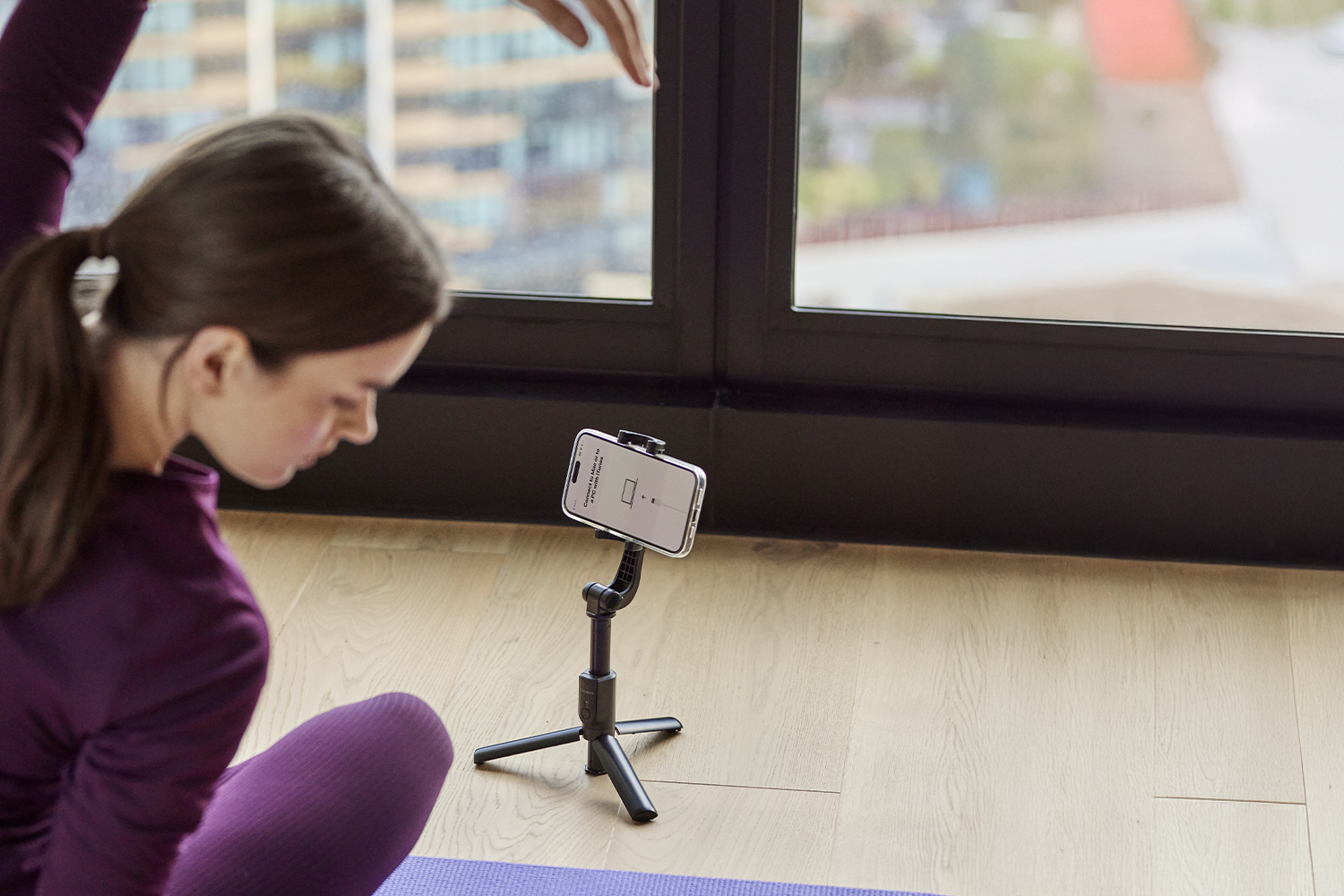 5 Hacks to get the most out of your Cygnett products