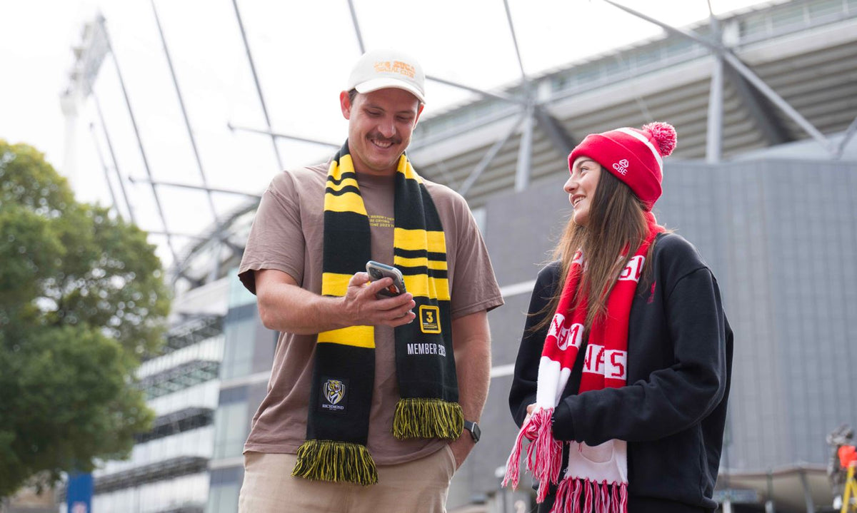 What To Pack For Gameday