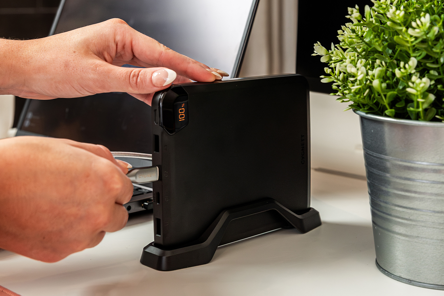 5 ways to stay productive when you're working from home