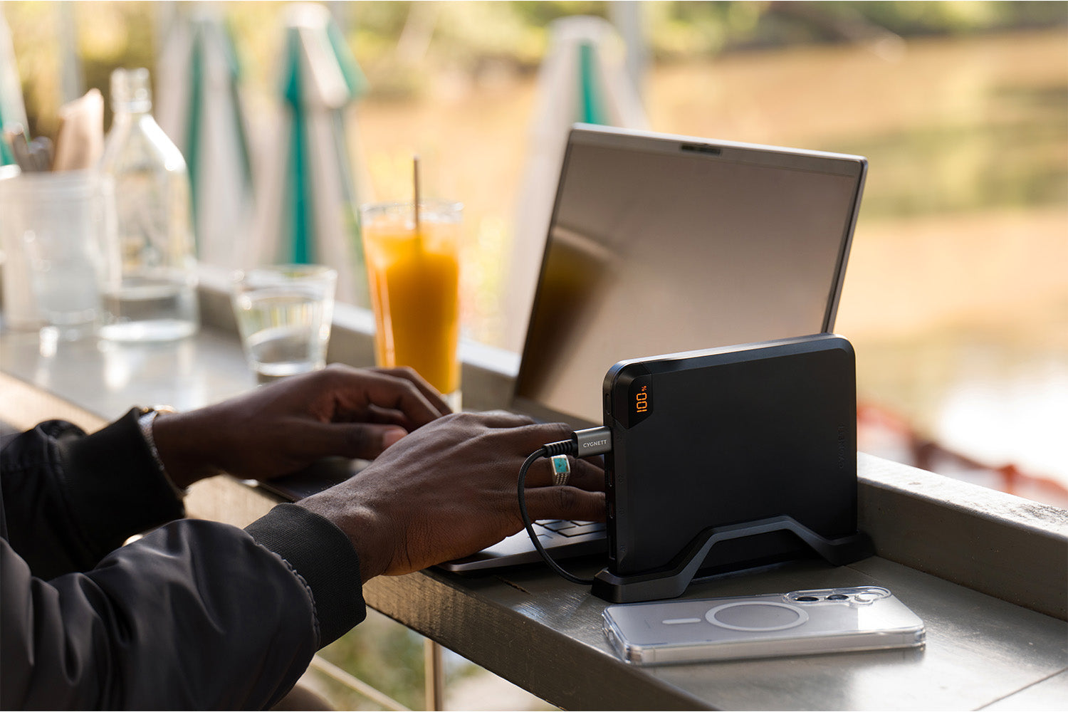 Best Power Banks Buying Guide