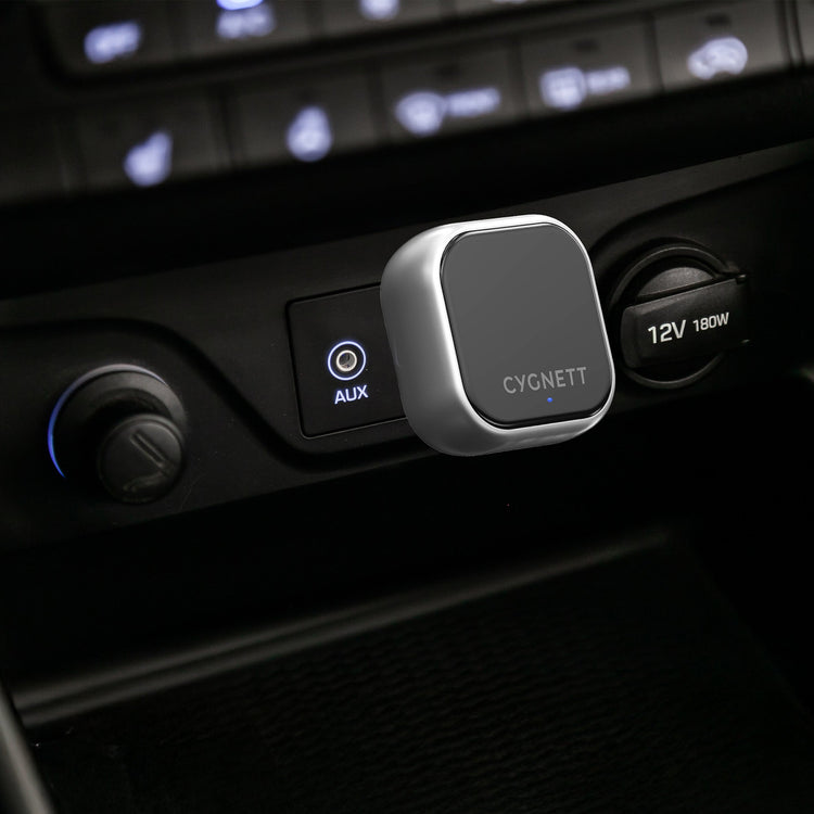 What is the best wireless CarPlay adapter in Australia?