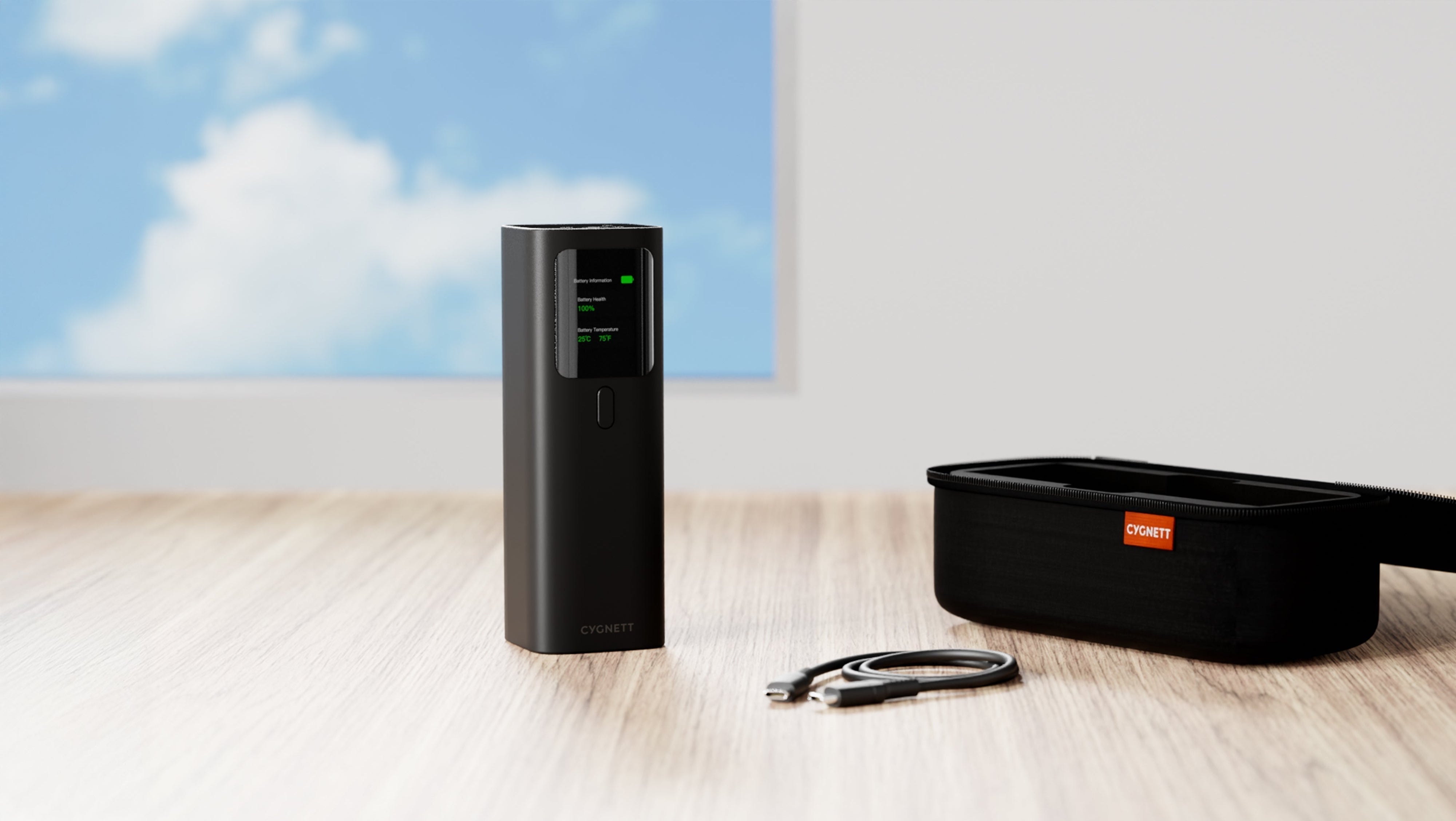 Must-have travel tech essentials for a seamless flight