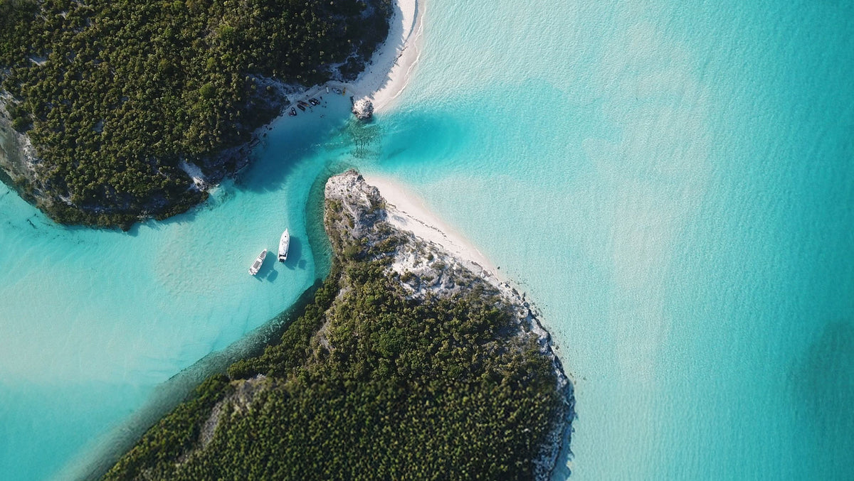 Cygnett and Luxury Escapes partner to power your next escape