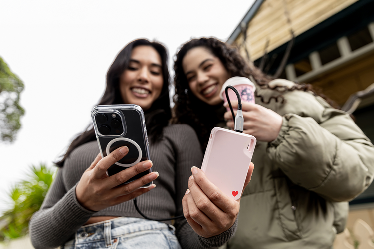 Mother’s Day Tech Guide