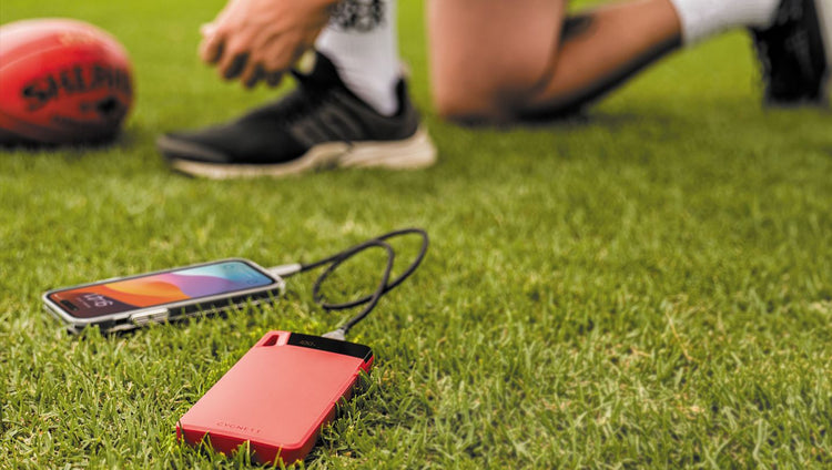 Best AFL Game Day Moments