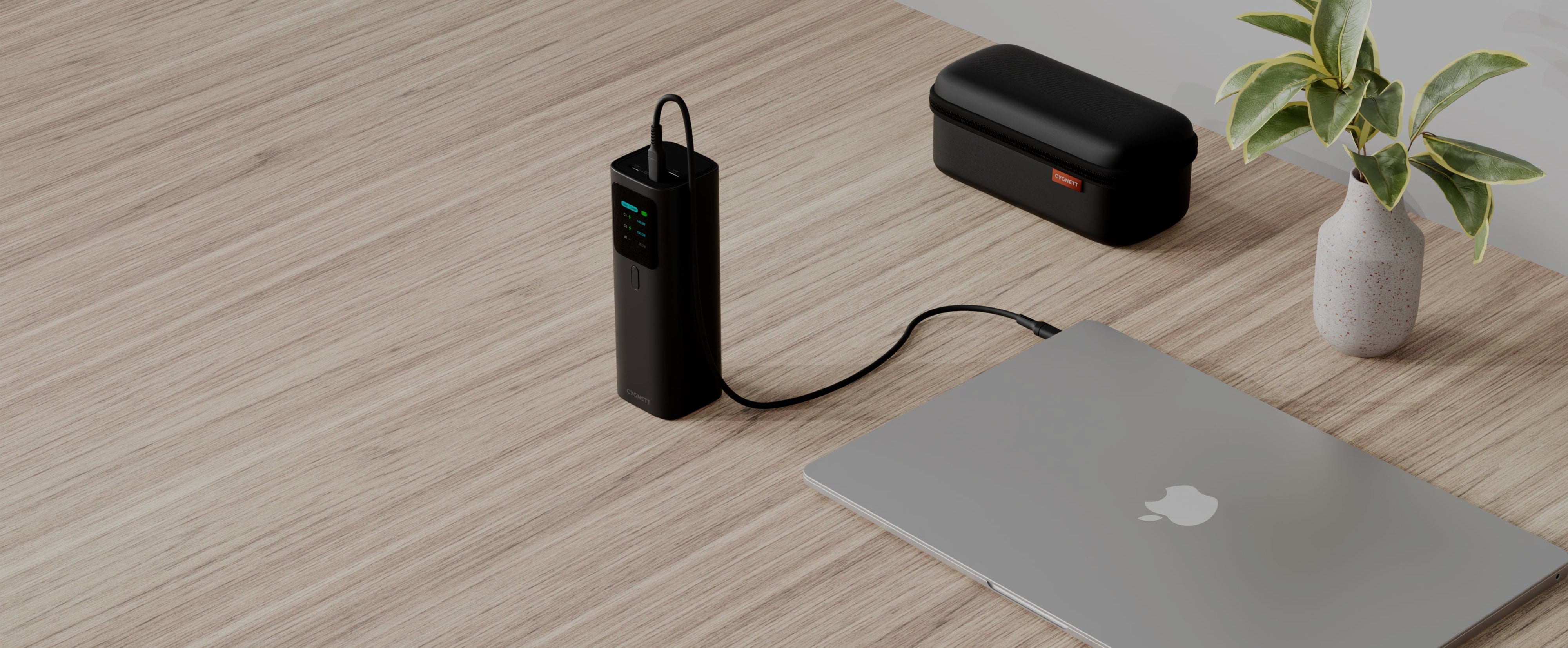 The best tech gifts for birthdays, holidays or just because