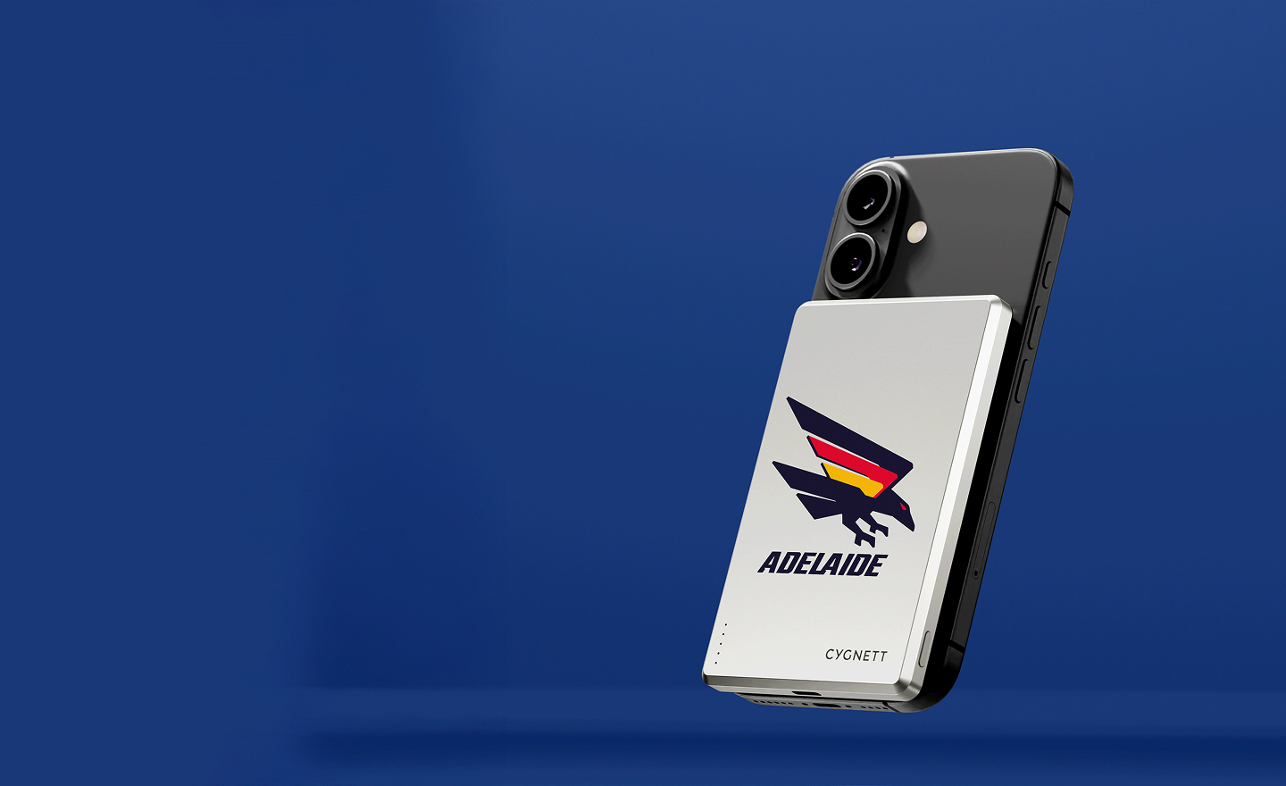 Official AFL merchandise to rep your team beyond game day