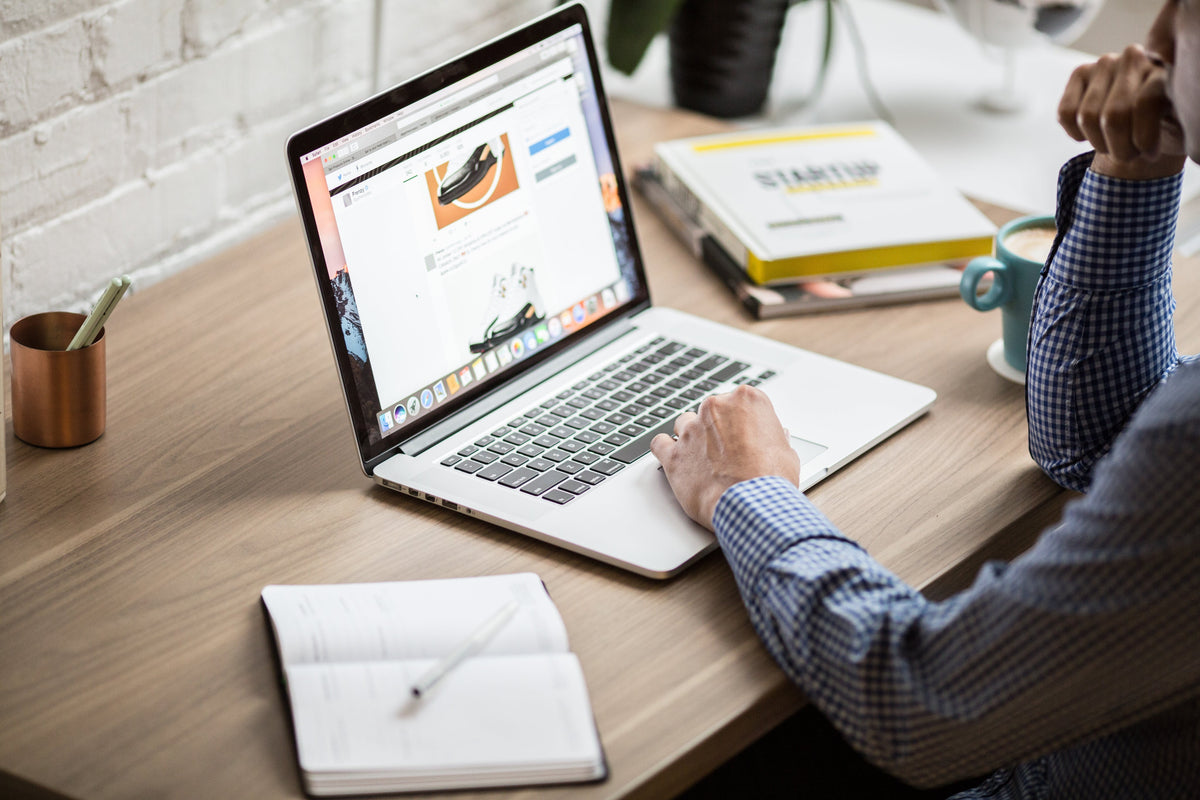 The best Power Banks to pair with your new MacBook Neo