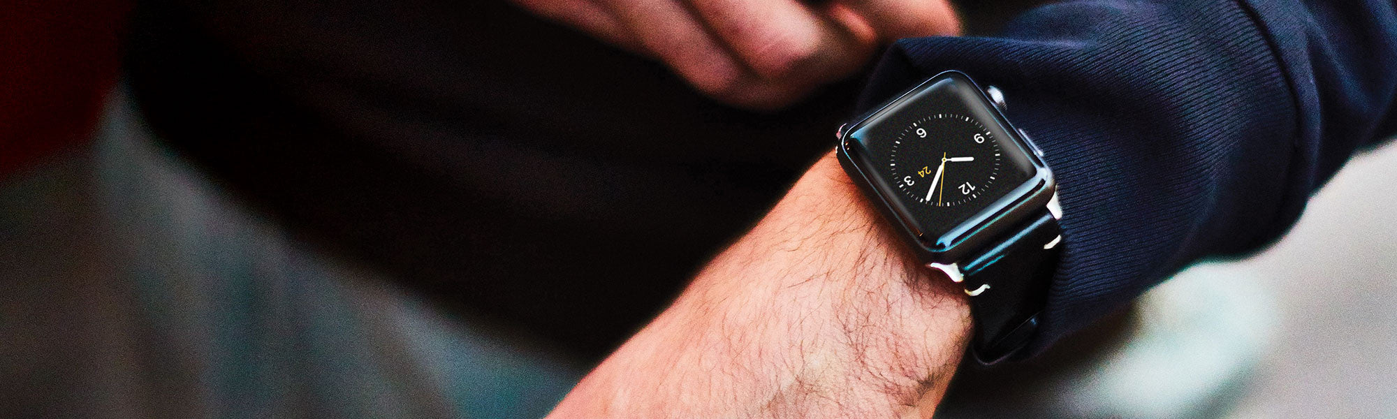 How to personalise wearable technology to fit your style