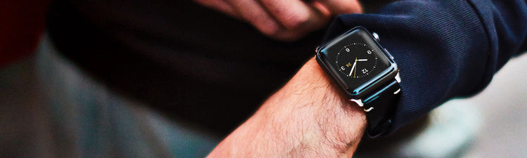 How to personalise wearable technology to fit your style